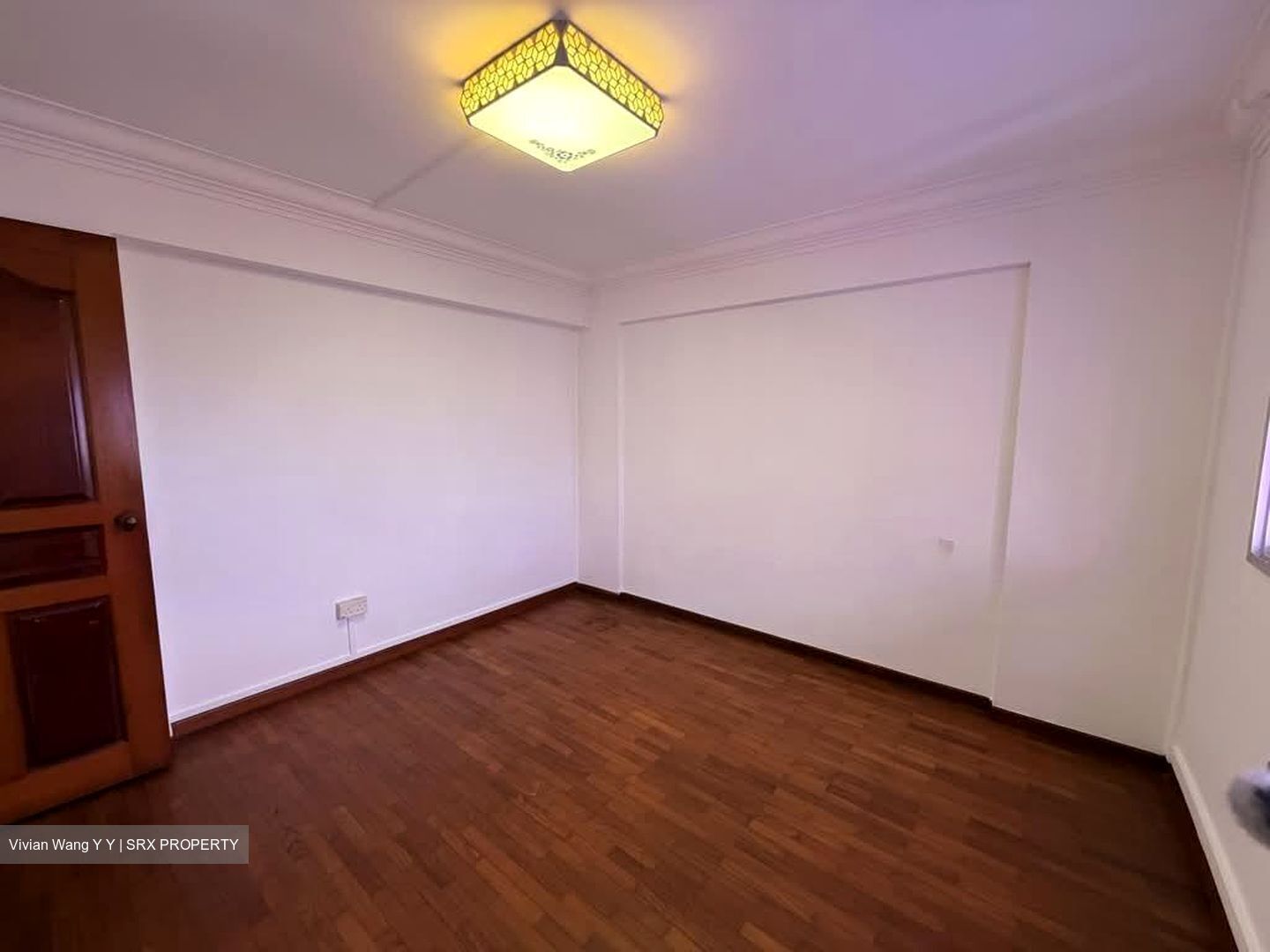 Blk 156 Bishan Street 13 (Bishan), HDB 5 Rooms #586668411